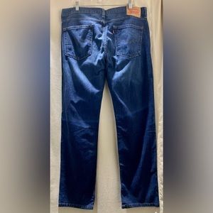 🍀LEVIS JEANS 🍀#HO3